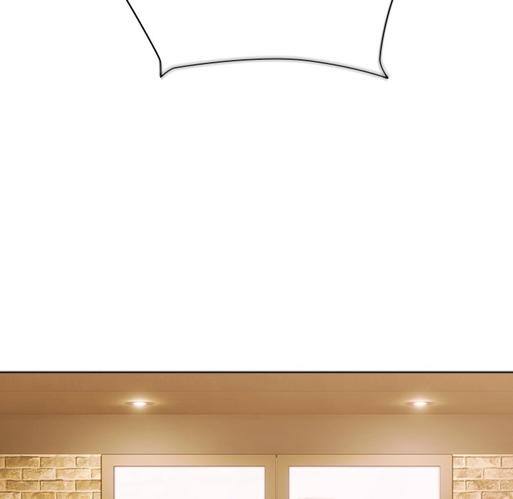 133.jpg