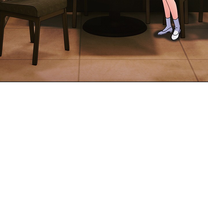 135.jpg