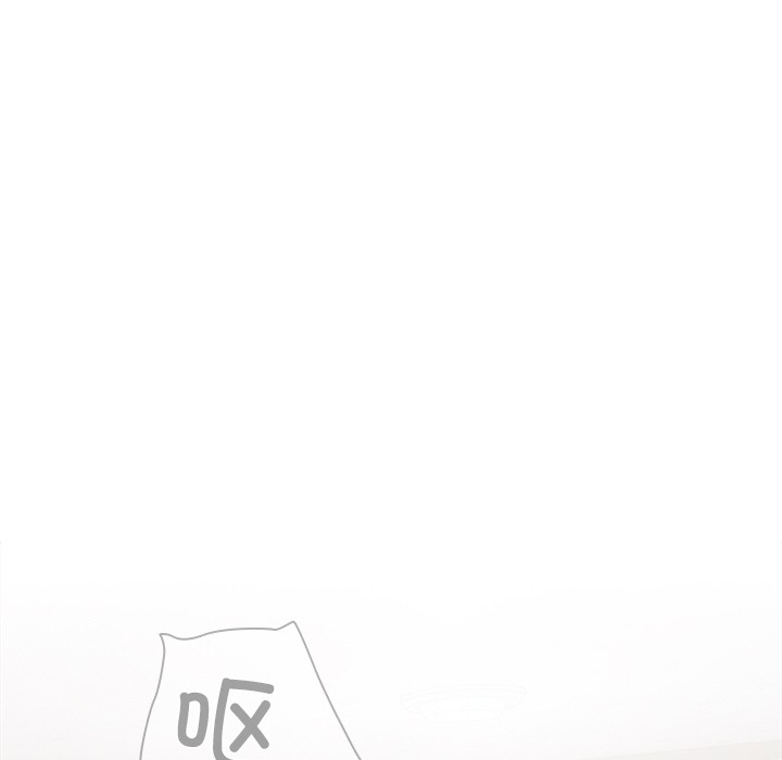 137.jpg