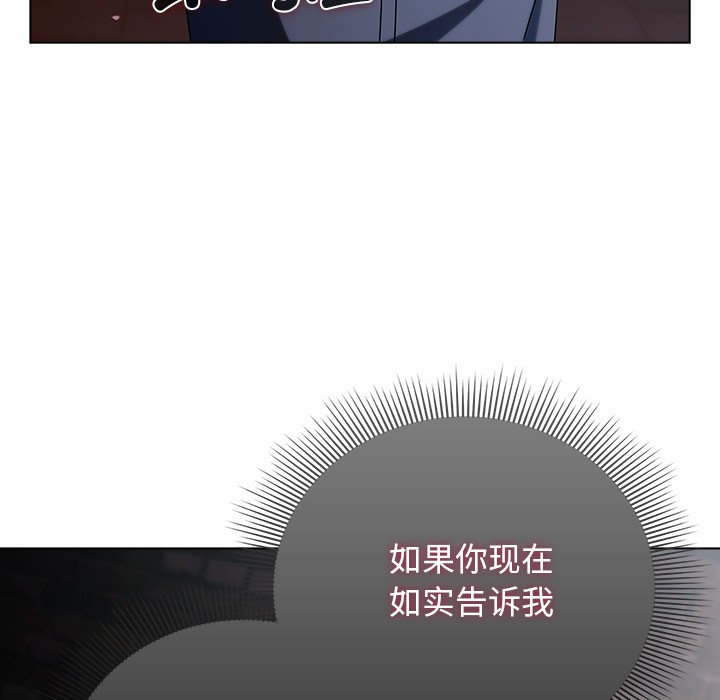 161.jpg