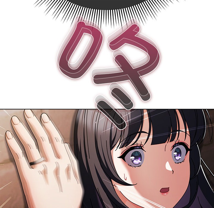 165.jpg