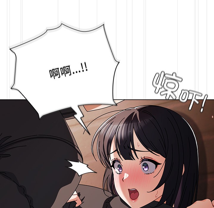 172.jpg