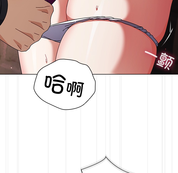 177.jpg