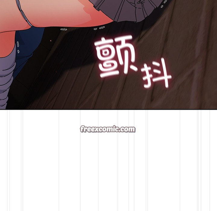 182.jpg