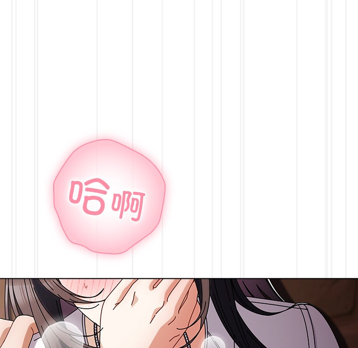 188.jpg