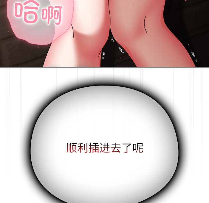 191.jpg