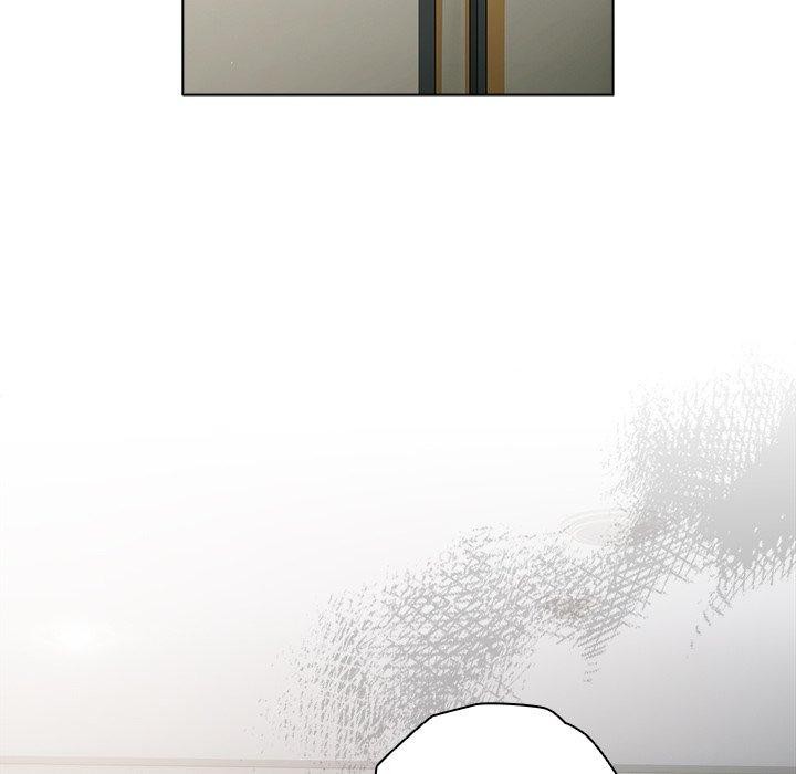 122.jpg