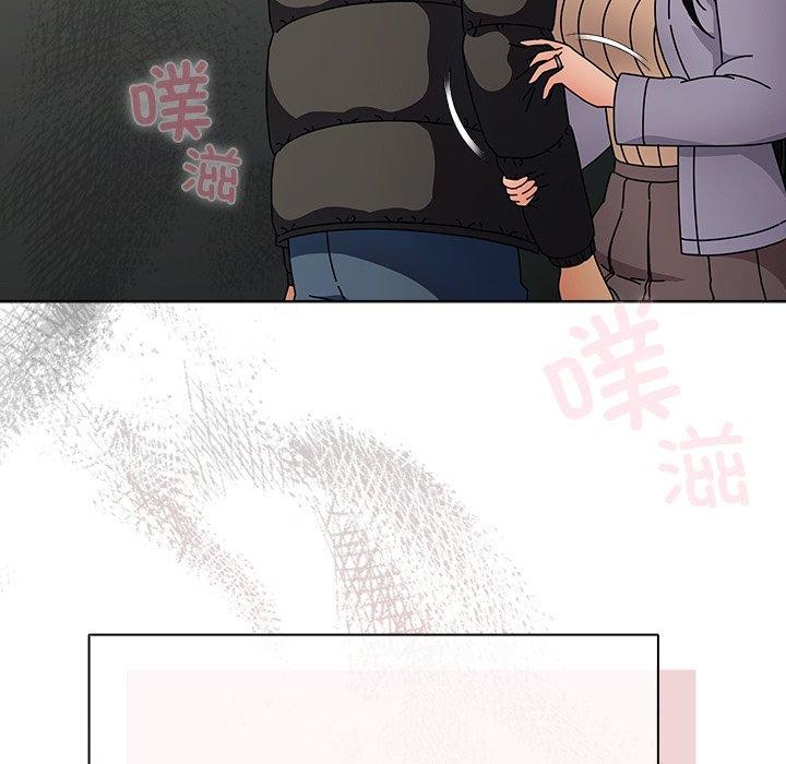 124.jpg