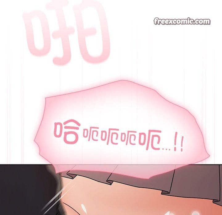 126.jpg