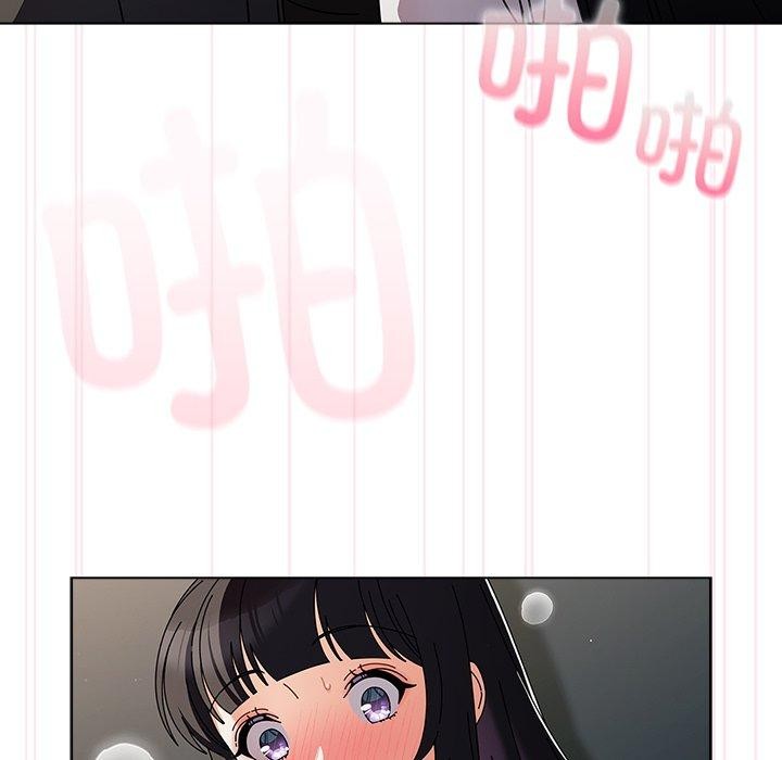 134.jpg