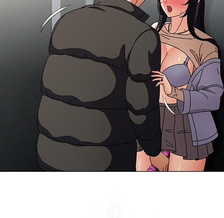 138.jpg