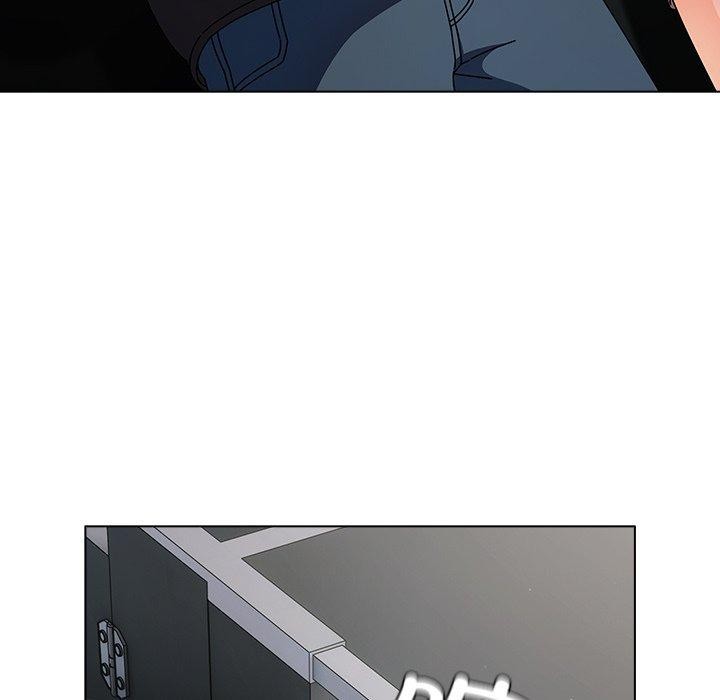 162.jpg