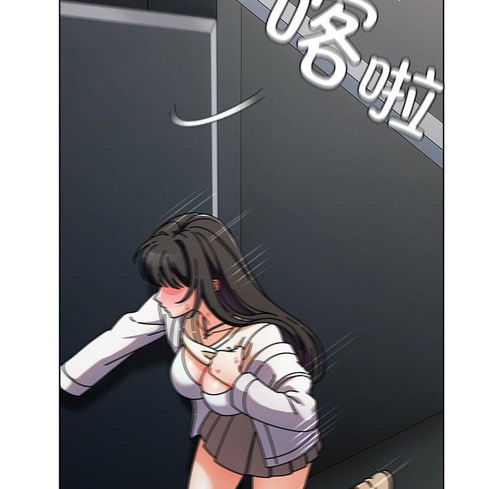 163.jpg