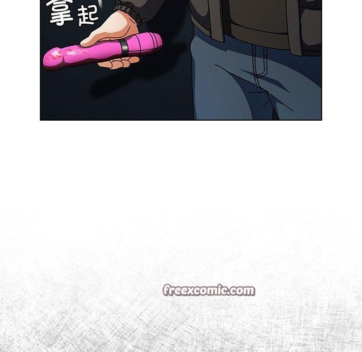 168.jpg