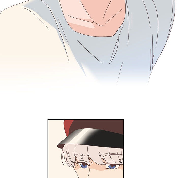 67.jpg