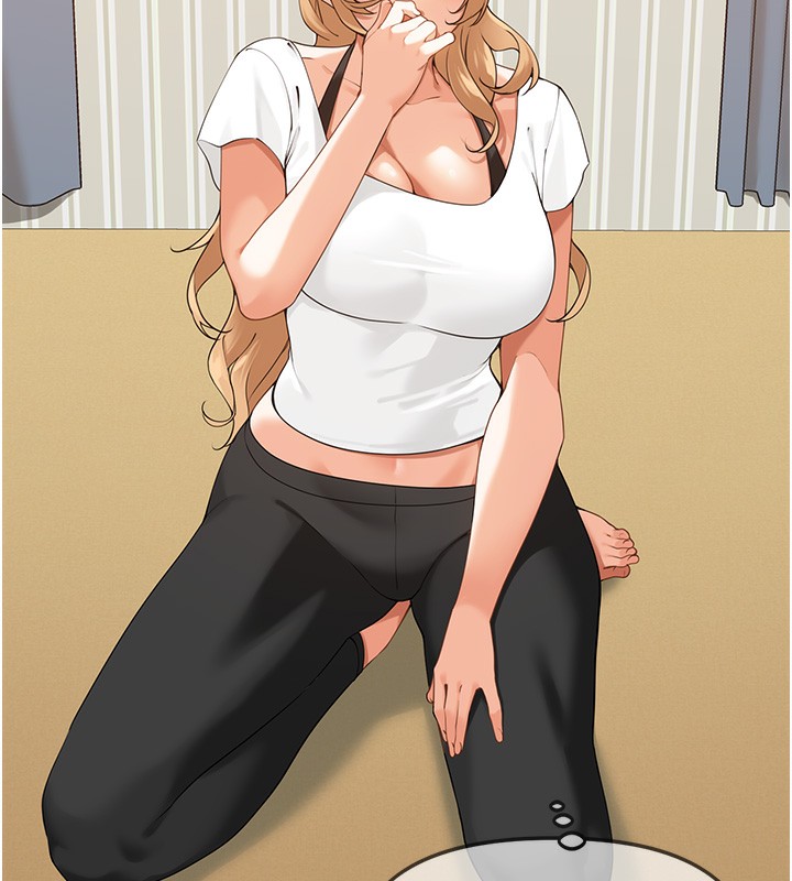 53.jpg