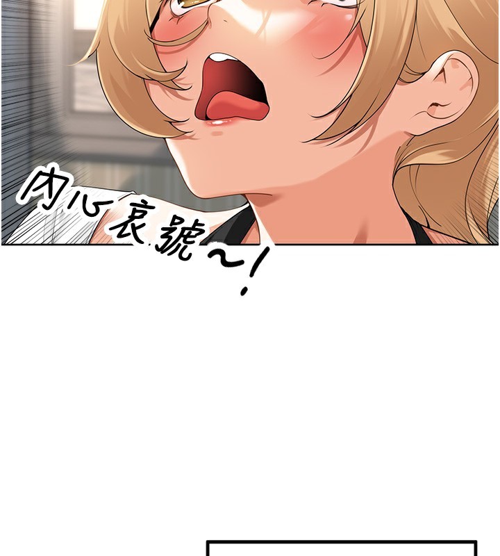 58.jpg