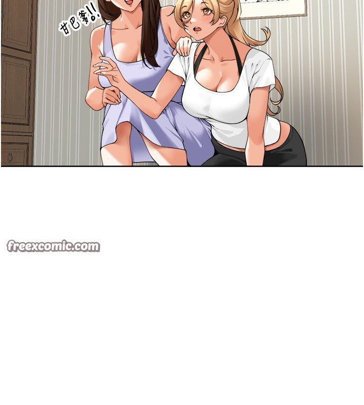 70.jpg