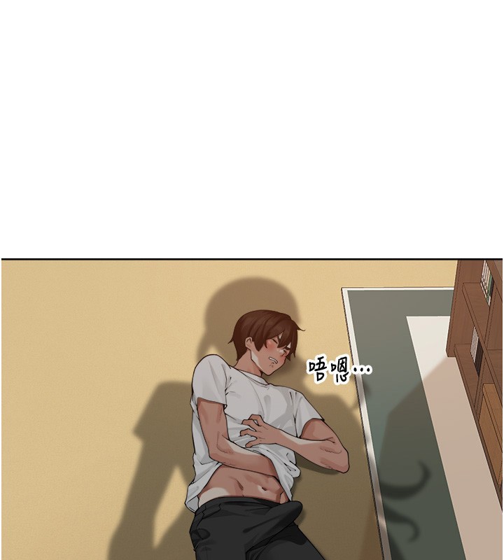 76.jpg