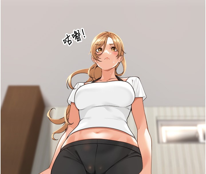 78.jpg