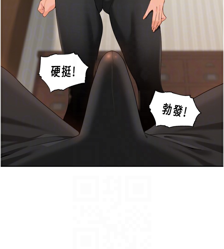 79.jpg