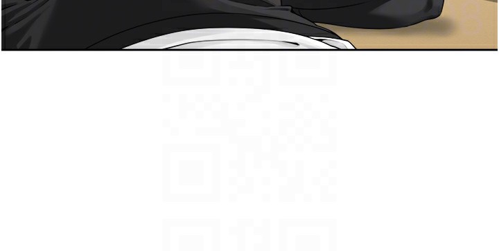 86.jpg
