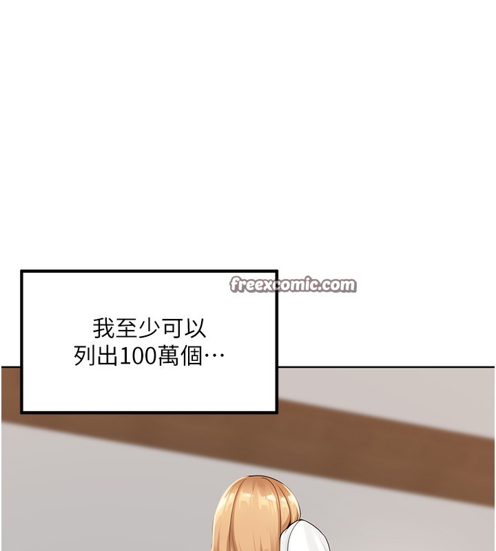 98.jpg