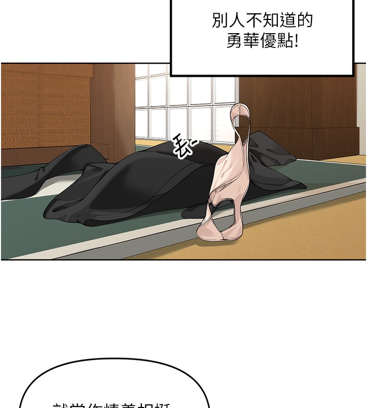 100.jpg
