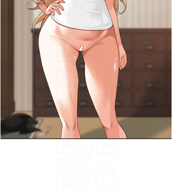 102.jpg