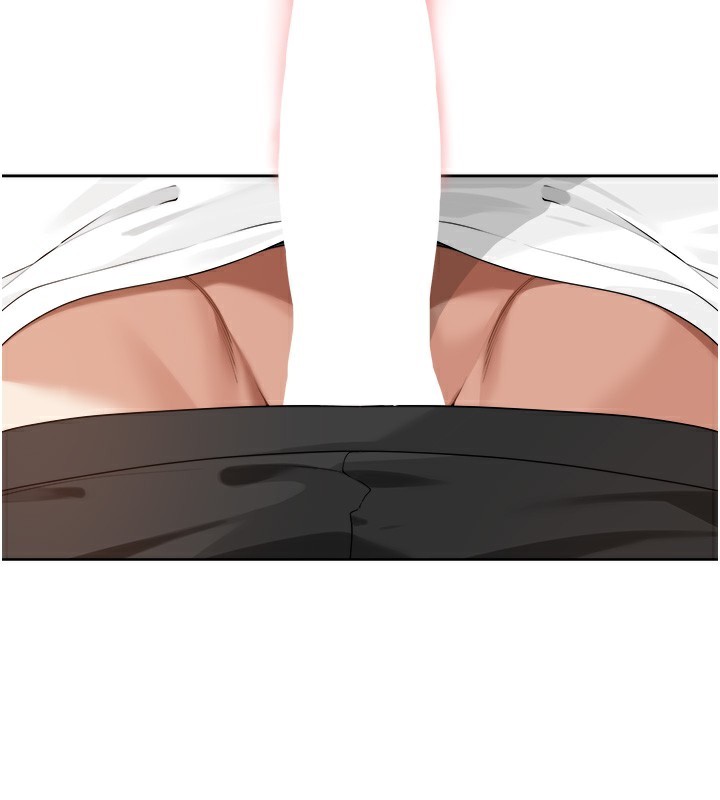 110.jpg