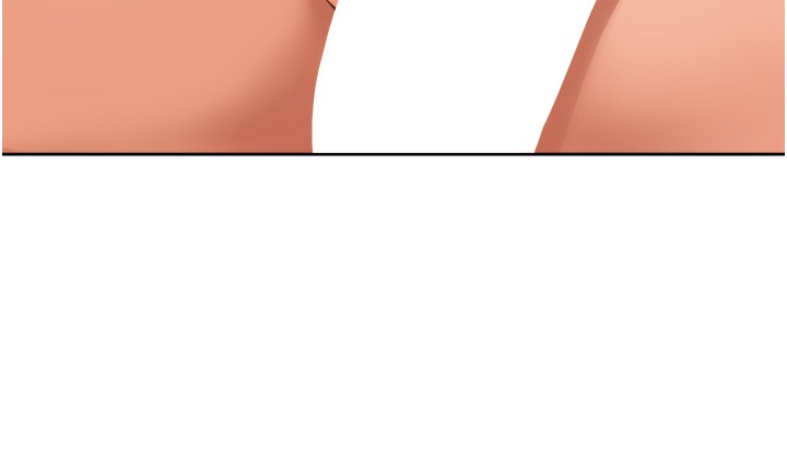 119.jpg