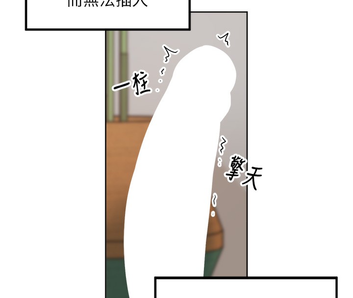 123.jpg