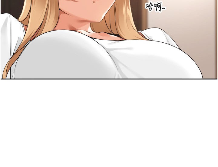 125.jpg