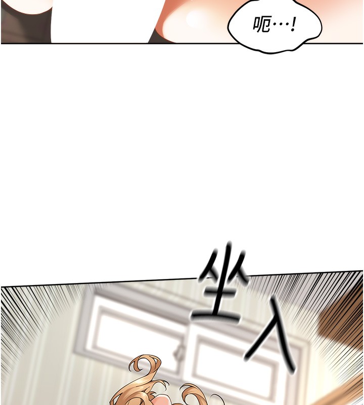 138.jpg