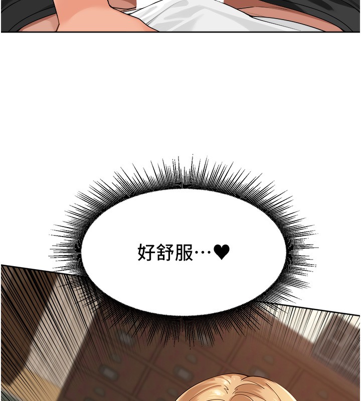 149.jpg