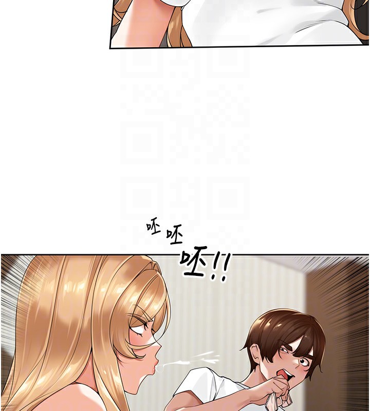 52.jpg