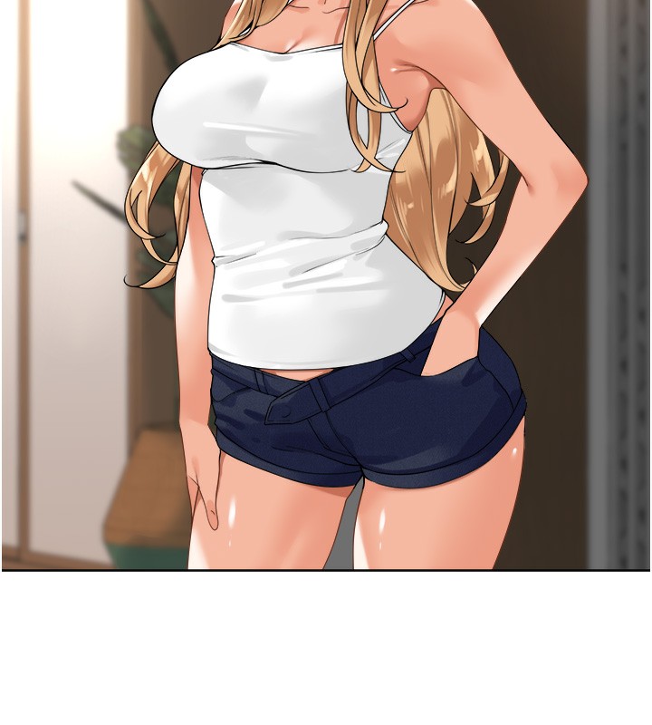 57.jpg