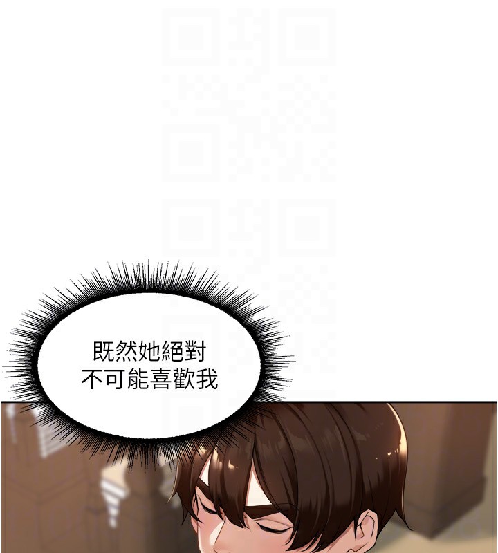 62.jpg