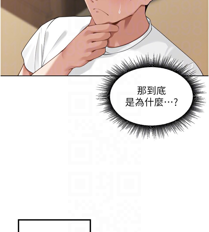 63.jpg