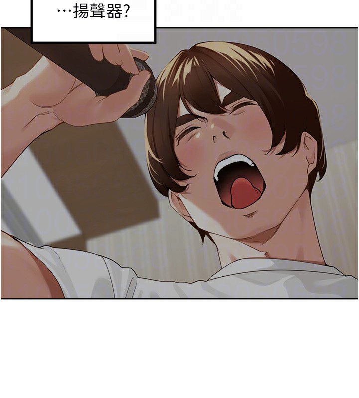 64.jpg