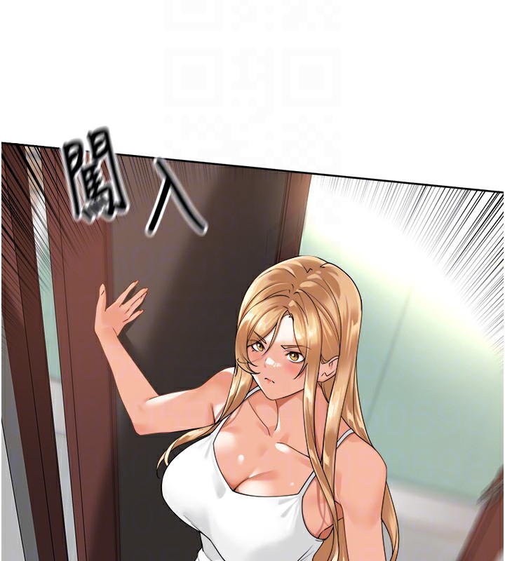 69.jpg