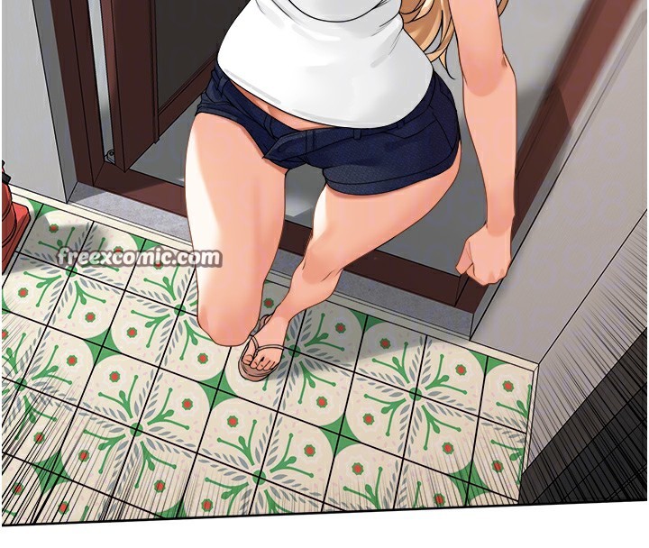 70.jpg
