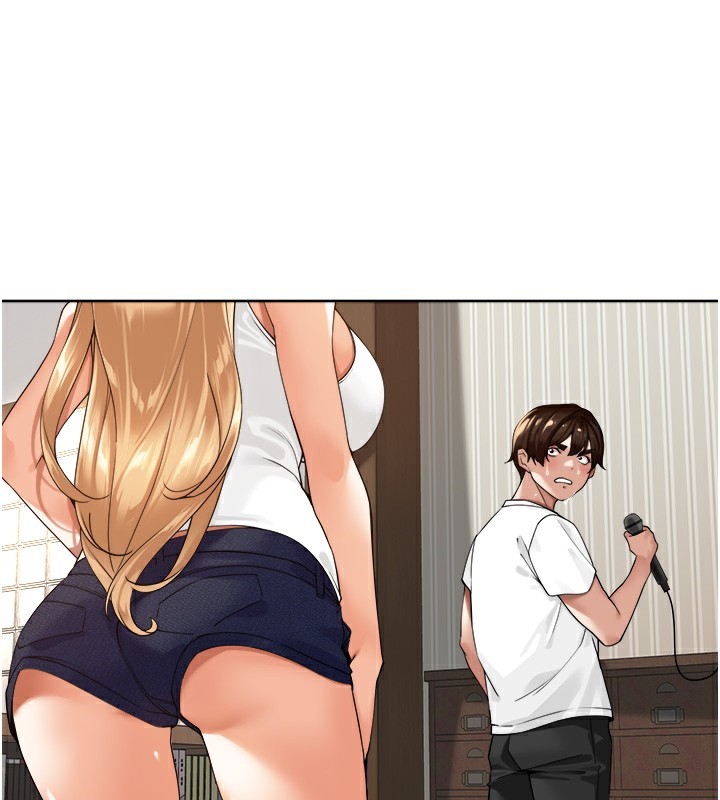 71.jpg
