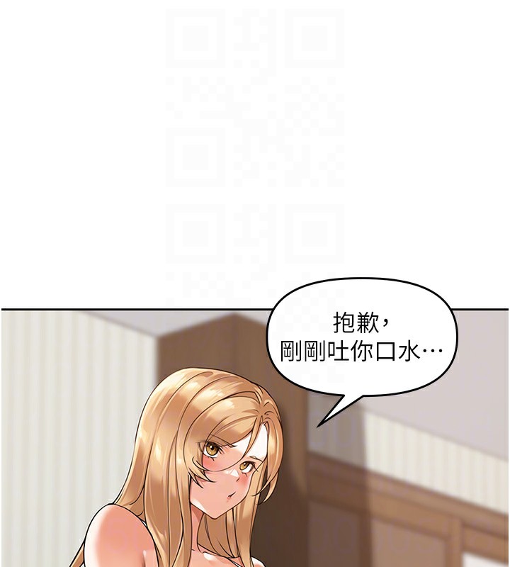 73.jpg