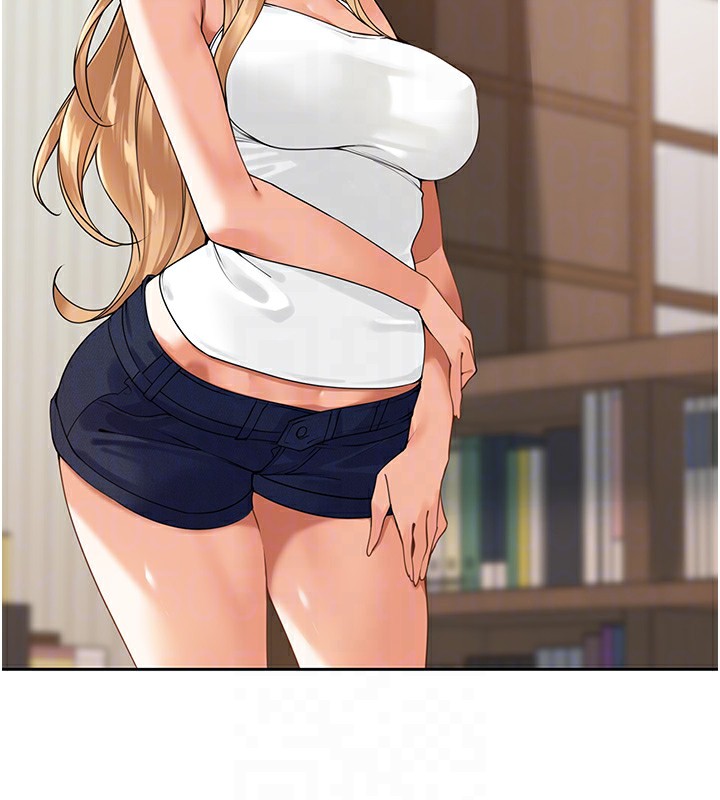 74.jpg
