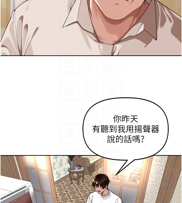 91.jpg