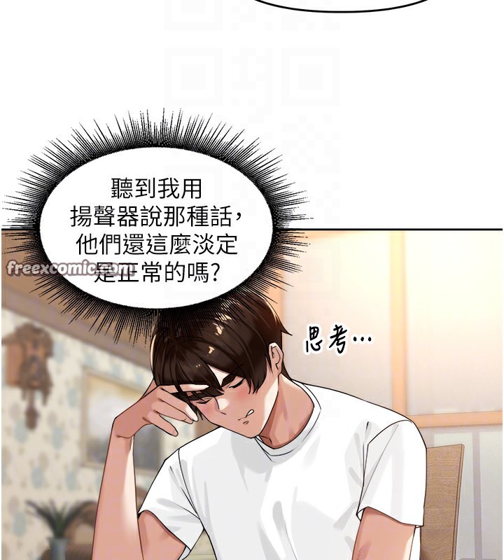 98.jpg