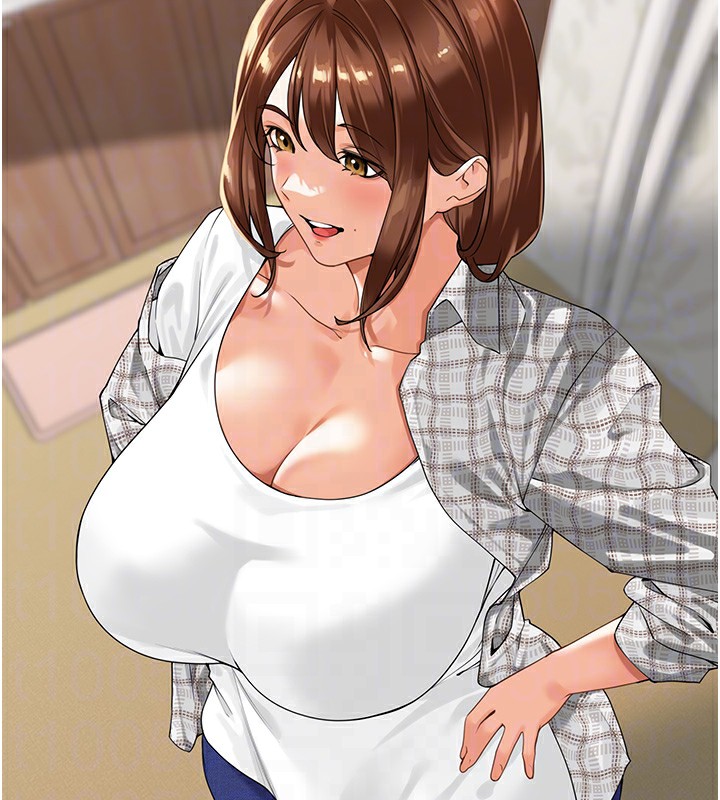 102.jpg