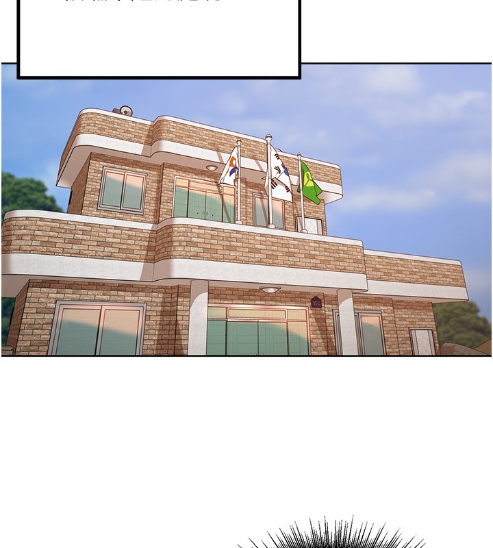 108.jpg