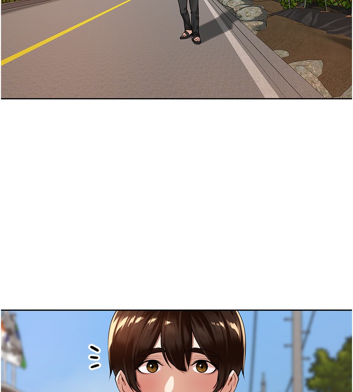 123.jpg